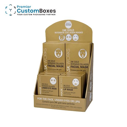 https://www.premiercustomboxes.com.au/../images/Custom Cosmetic Display Boxes.jpg